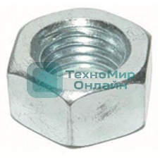 Гайка DKC CM110800 М8 (уп. 100 шт)