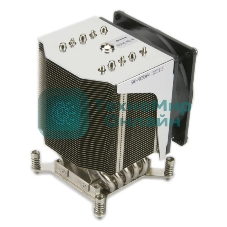 Радиатор SuperMicro SNK-P0050AP4