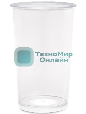 Блендер погружной Hyundai HYB-H5231 1200 Вт, черный