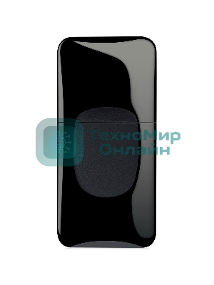 Сетевой адаптер TP-Link SOHO TL-WN823N Беспроводной USB мини адаптер 300 Мбит/с стандарта N c кнопкой QSS(Realtec)