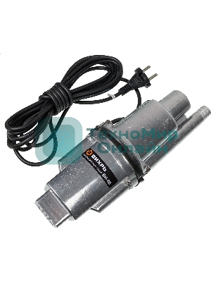 Вибрационный насос Вихрь ВН-5В 68/8/7