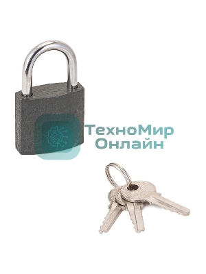 Фотобумага Cactus CS-MA4120100 A4/120г/м2/100л. матовая для струйной печати