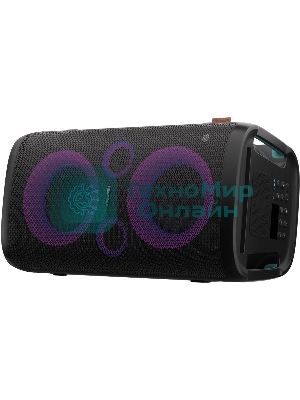 Акустическая система Hisense PARTY ROCKER ONE