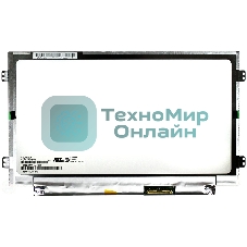 Матрица CLAA101WB03