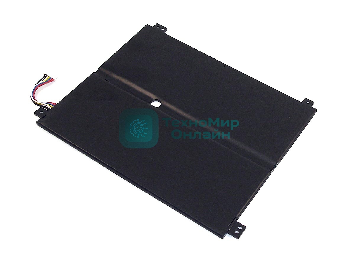 Аккумуляторная батарея для ноутбука Lenovo IdeaPad 100S-11IBY 3.8V 8400mAh Orig