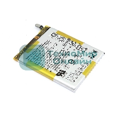 Аккумуляторная батарея SNYSAC5 Sony Xperia 10 III 3.85V 4400mAh/16.94Wh 3.85v Li-Pol
