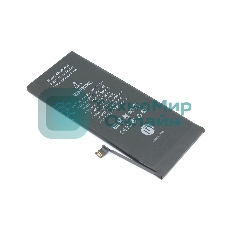 Аккумуляторная батарея Amperin для Apple iPhone 11 3510mAh