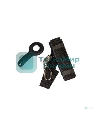 Триммер электрический CHAMPION ET1005A разъемн.изогн. 1000Вт 3,6кг корд 2*2мм 380мм D-ручка