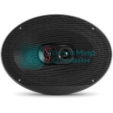 Автоколонки JBL STAGE3 9637 6
