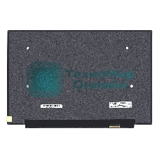 Матрица NE140QDM-N6A