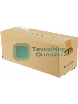 Блок фотобарабана Cactus CS-DU5790 113R00672 черный ч/б:400000стр. для WC 5775, 5790, 5845, 5855, 5865, 5875, 5890 Xerox