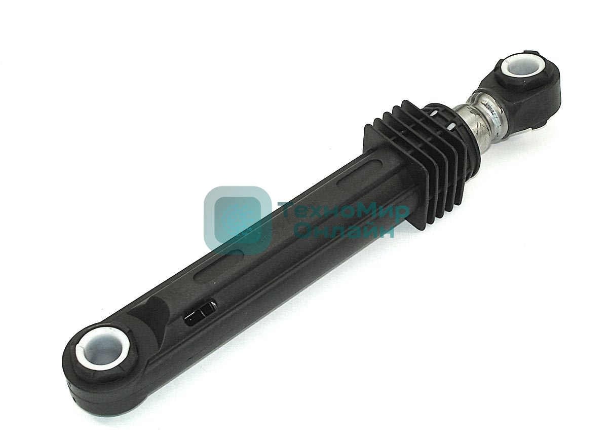 Амортизатор для стиральной машины LG D-11 100N 170-265мм 4901ER2003A VER-1