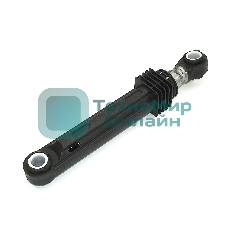 Амортизатор для стиральной машины LG D-11 100N 170-265мм 4901ER2003A VER-1