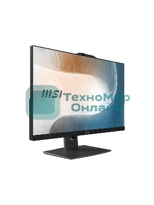 Моноблок MSI Modern AM242P 1M-1031XRU 23.8