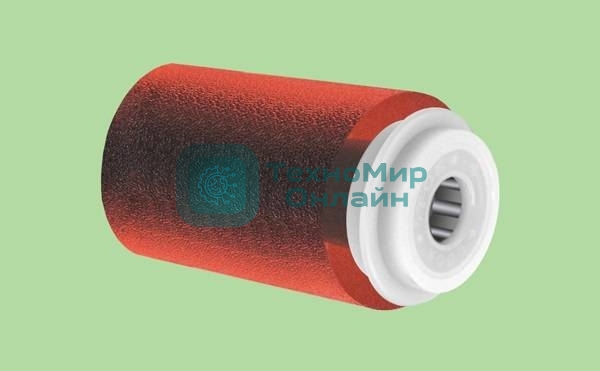Ролик отделения Konica-Minolta bizhub C654/C754 (A2X0R90100) 
