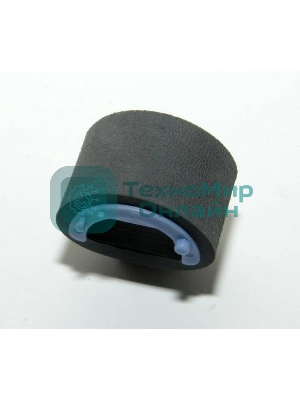 Ролик захвата HP LJ 4200/4250/4300/4350/M4345/CLJ 4700/CP4005 (RL1-0019)