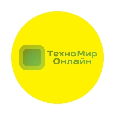 Наклейка информационный знак Rexant 