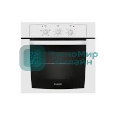 Встраиваемая газовая духовка Gefest 601-01