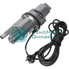 Вибрационный насос Вихрь ВН-5В 68/8/7