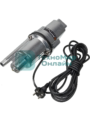 Вибрационный насос Вихрь ВН-5В 68/8/7