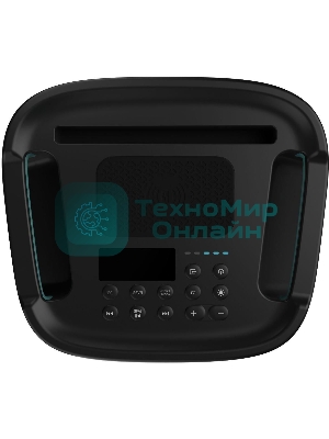 Акустическая система Hisense PARTY ROCKER ONE