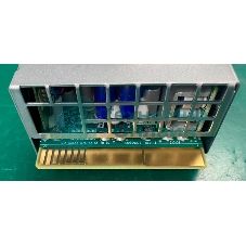 Блок питания серверный Server power supply Qdion Model U1A-D1300-L P/N:99MAD11300I1170114 CRPS 1U Module 1300W Efficiency 80 Plus Platinum, Gold Finger (option), Cable connector: C14