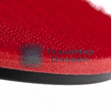 Насадка Matrix для дрели и УШМ с липучкой