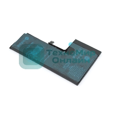 Аккумуляторная батарея Amperin для Apple iPhone XS 3.81V 3100mAh