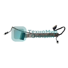 Шлейф матрицы для ноутбука Acer Extensa 4130 Travelmate 4230 4530`