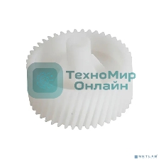 Шестерня Kyocera Mita Z44R (О)
