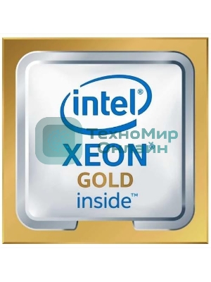 Процессор Intel Xeon Gold 6246R Soc-3647 3.4GHz OEM