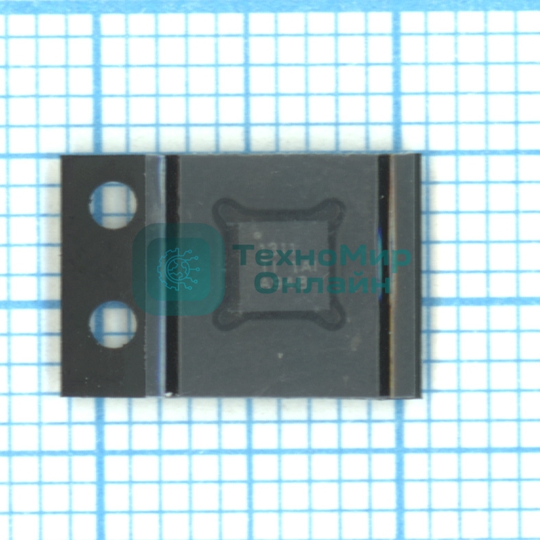 Микросхема TPS51311