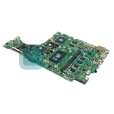 Материнская плата для Asus X410UV 4G/I5-7200U 90NB0F80-R00010