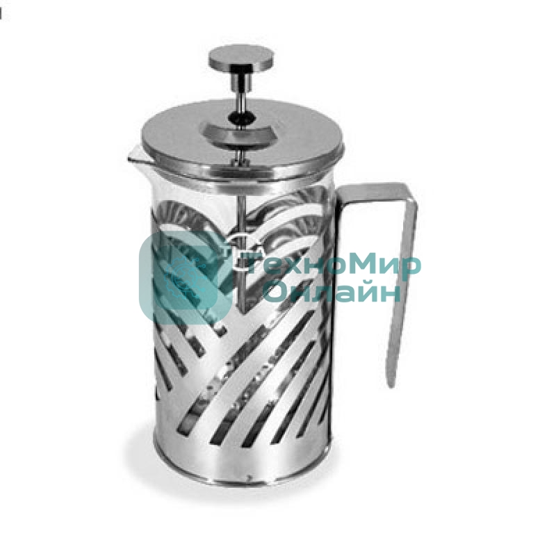 Френч-пресс TimA FB 600