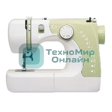 Швейная машина Comfort 14