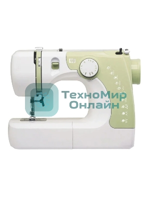Швейная машина Comfort 14