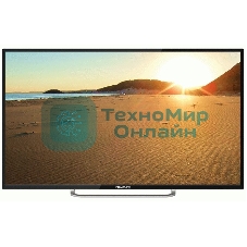 Телевизор PolarLine 40