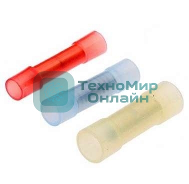 Гильза соединительная КВТ ГСИ(н) 1.5 57922