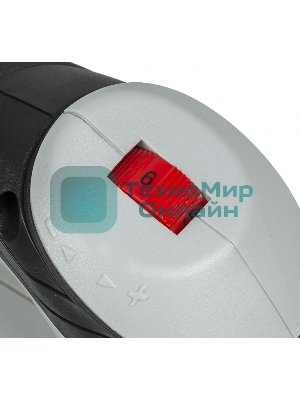 Лобзик электрический Ресанта Л-65/650 650Вт 3000ходов/мин от электросети