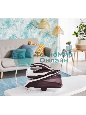 Парогенератор Tefal SV6120E0