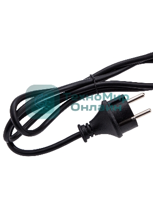 Дизельная тепловая пушка Denzel DHG-10, 10 кВт, 300 м3/ч, прямой нагрев