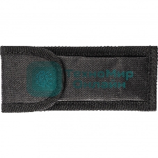 Мультитул Matrix, 13 функций, авторазжим, в чехле, 165 мм