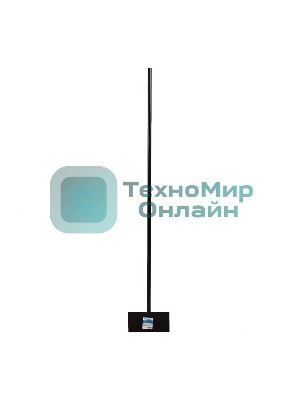 Ледоруб-скребок Сибртех 200 мм, 1,1 кг, металлический черенок