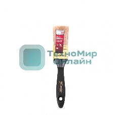 Кисть плоская MTX 83161 