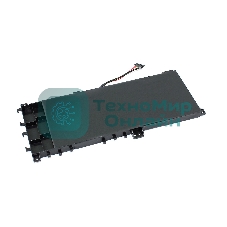 Аккумуляторная батарея для ноутбука Asus VivoBook S451 7.5V 4000mAh OEM