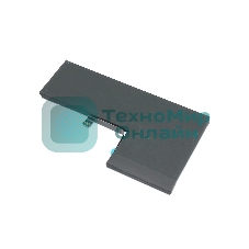 Аккумуляторная батарея Amperin для Apple iPhone XS 3.81V 3100mAh