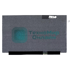 Матрица ATNA56YX03