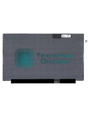 Матрица ATNA56YX03