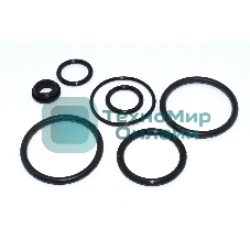 Ремкомплект Krups модели XP EA