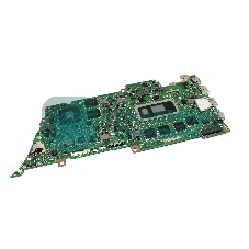 Материнская плата для Asus UX433FN 8G/I7-8565U 90NB0JQ0-R00071